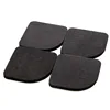 Furniture Parts