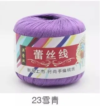 23