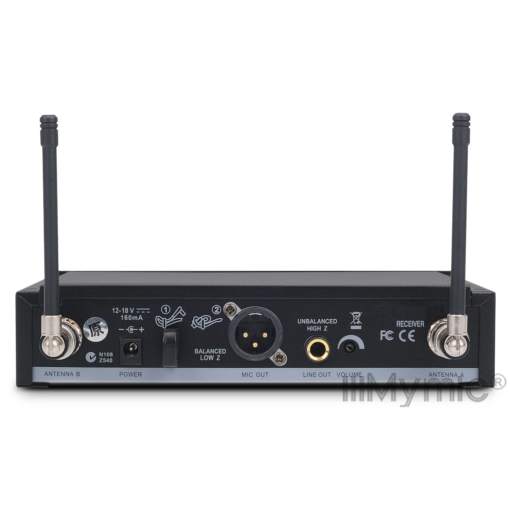 UHF SLX24 PRO беспроводной микрофон системы супер кардиоидный ручной+ SLX14 поясной+ лацканы+ гарнитура микрофон для сцены караоке DJ