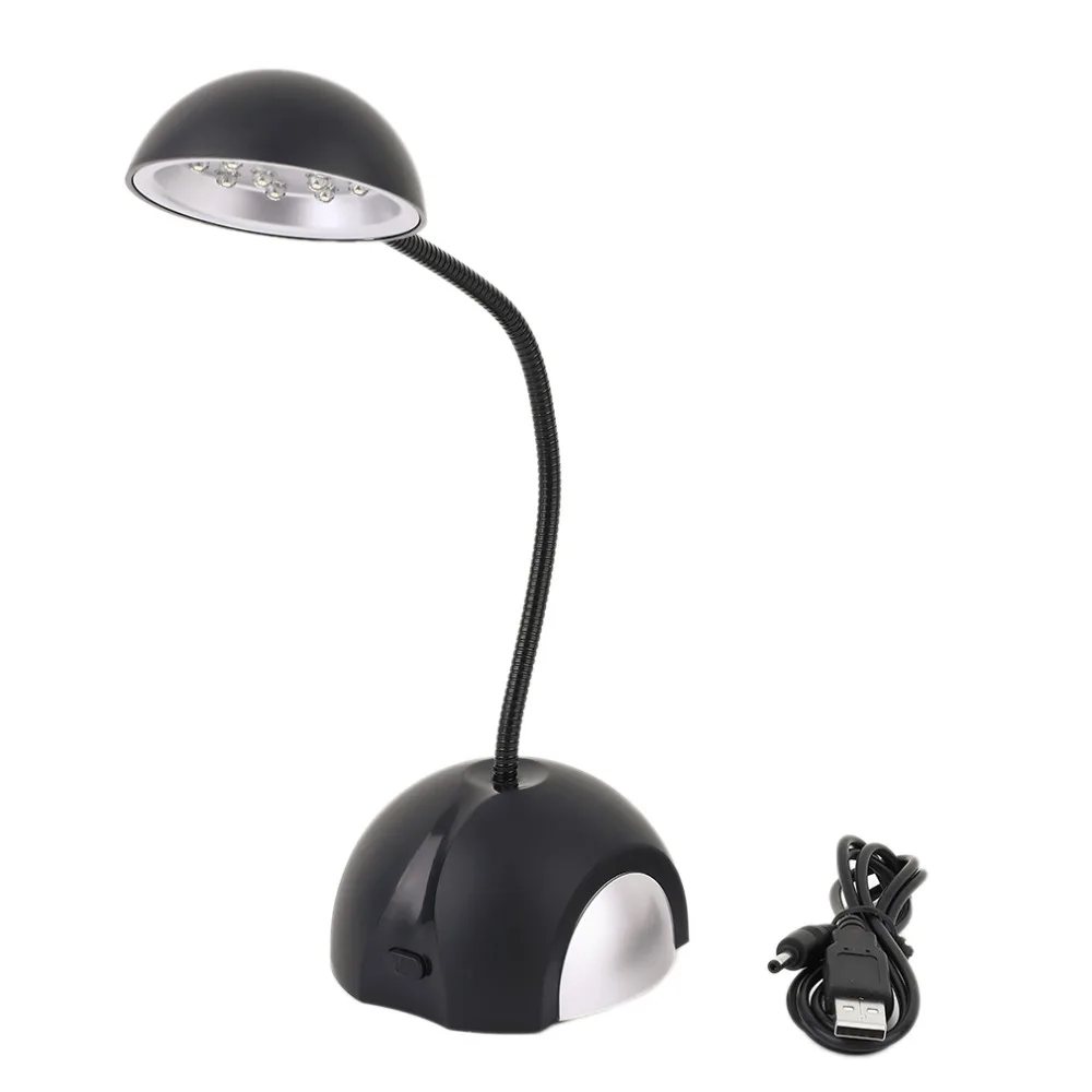 Popularne Contemporary Desk Lamps Kupuj Tanie Contemporary Desk - Contemporary Desk Lamps popularne contemporary desk lamps kupuj tanie contemporary desk - contemporary desk lamps