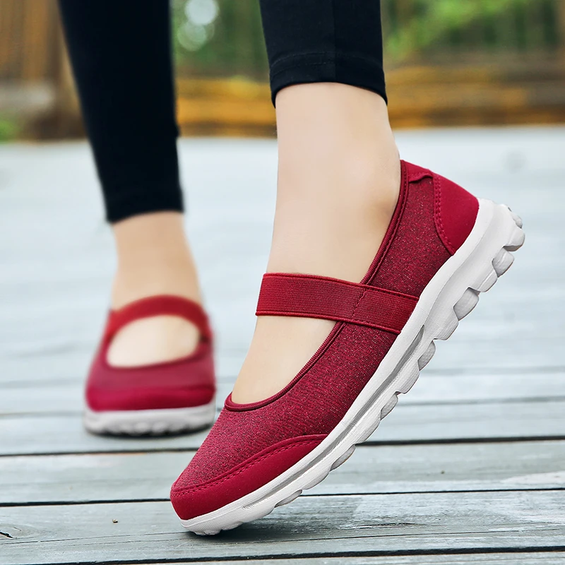 women shoes (18)