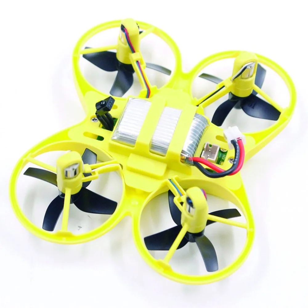 Mini RC Quadcopter Infrared Controlled Drone 2.4GHz Aircraft with LED Light Mini Rc Drone Birthday Gift for Children Mini RC Quadcopter Infrared Controlled Drone 2.4GHz Aircraft with LED Light Mini Rc Drone Birthday Gift for Children