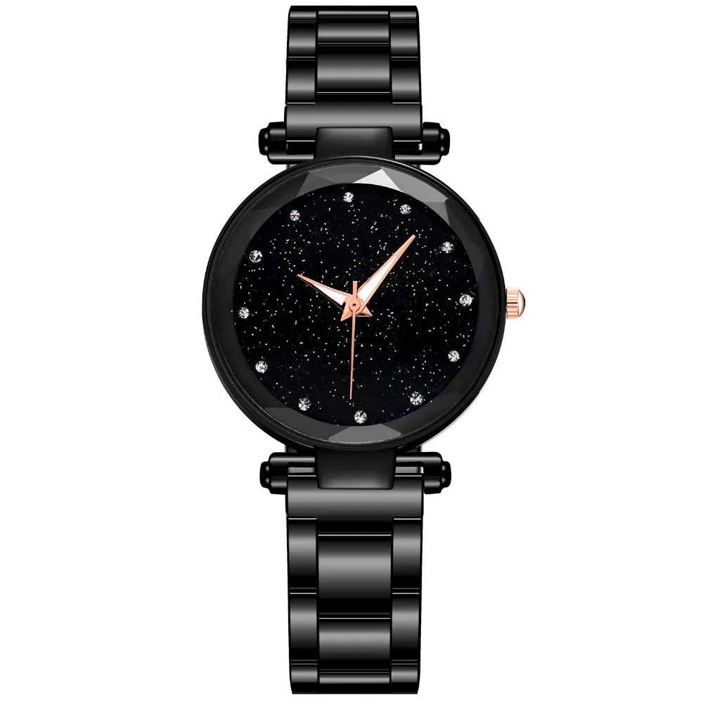 

Women Watches Women Fashion Watch 2019 Geneva Designer Ladies Watch Luxury Brand Diamond Quartz Gold Wrist Watch Gifts For Women