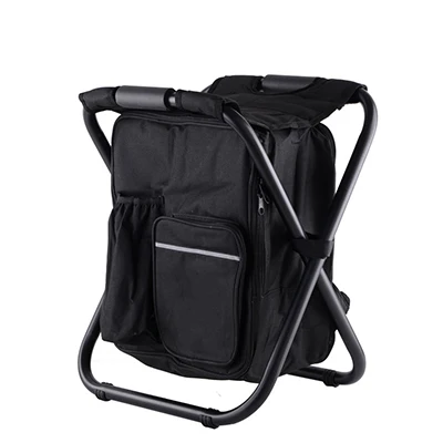 Fishing-Backpack-Chair-Keep-Warm-Cold-Portable-Folding-Beach-Chair-Lightweight-Camouflage-Seat-Camping-150kg-Movable.jpg_640x640 (3)