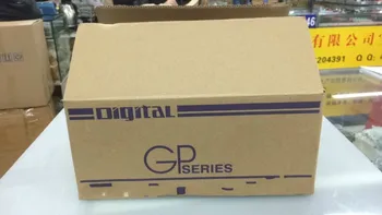 

NEW&ORIGINAL GP370-LG11-24V