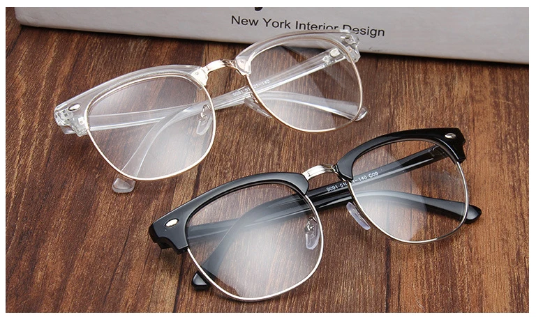 HTB1A4Q8JpXXXXXiXFXXq6xXFXXXQ