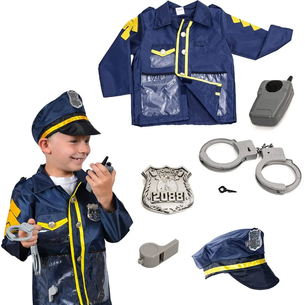 81nebaI6skL._SL1500_