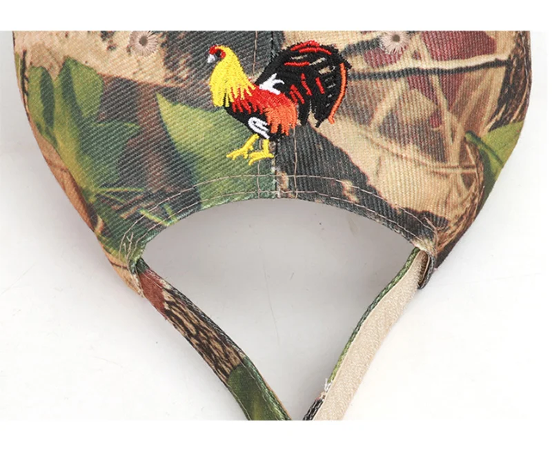 户外防晒帽_帽子防晒遮阳网帽钓鱼太阳帽透气鸭舌---阿里巴巴_17