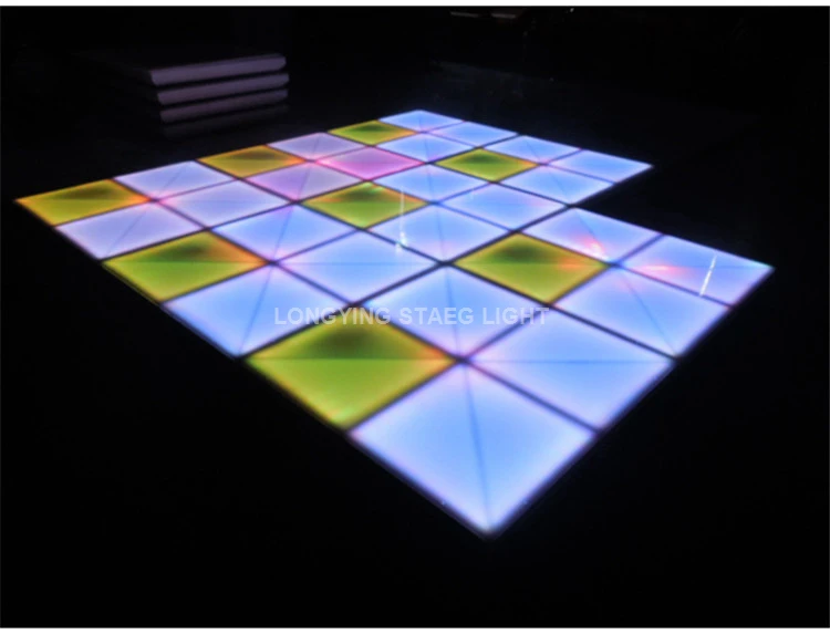 720 led dance floor picture (21)