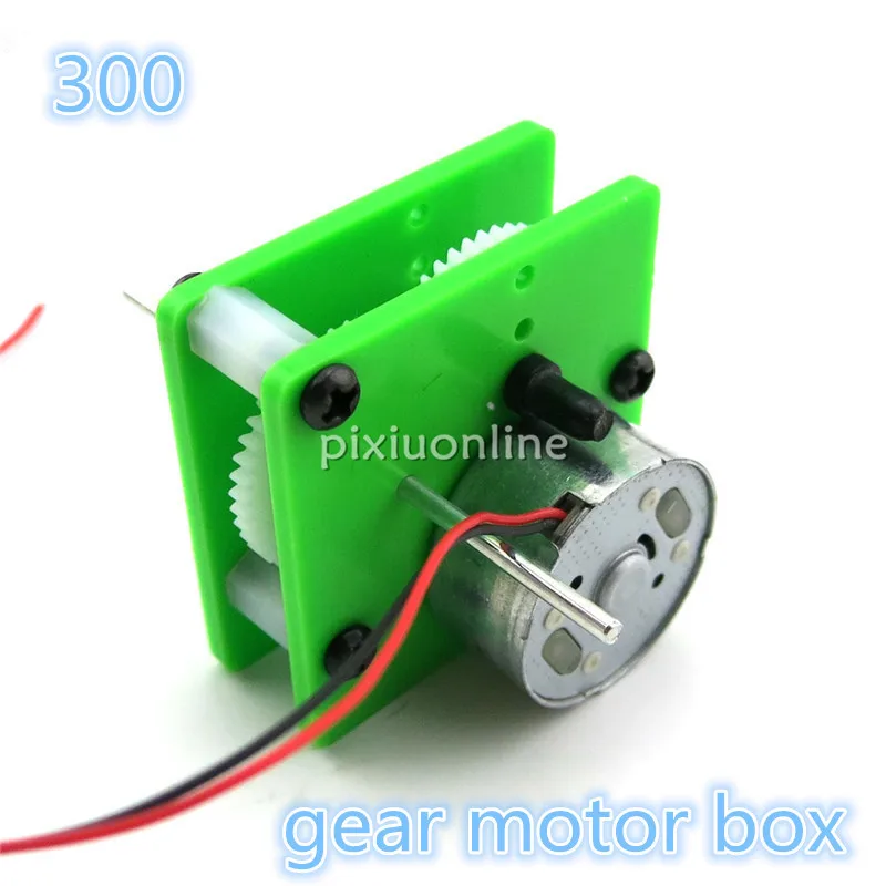 TB1BiChGVXXXXaKXXXXXXXXXXXX_!!0-item_pic