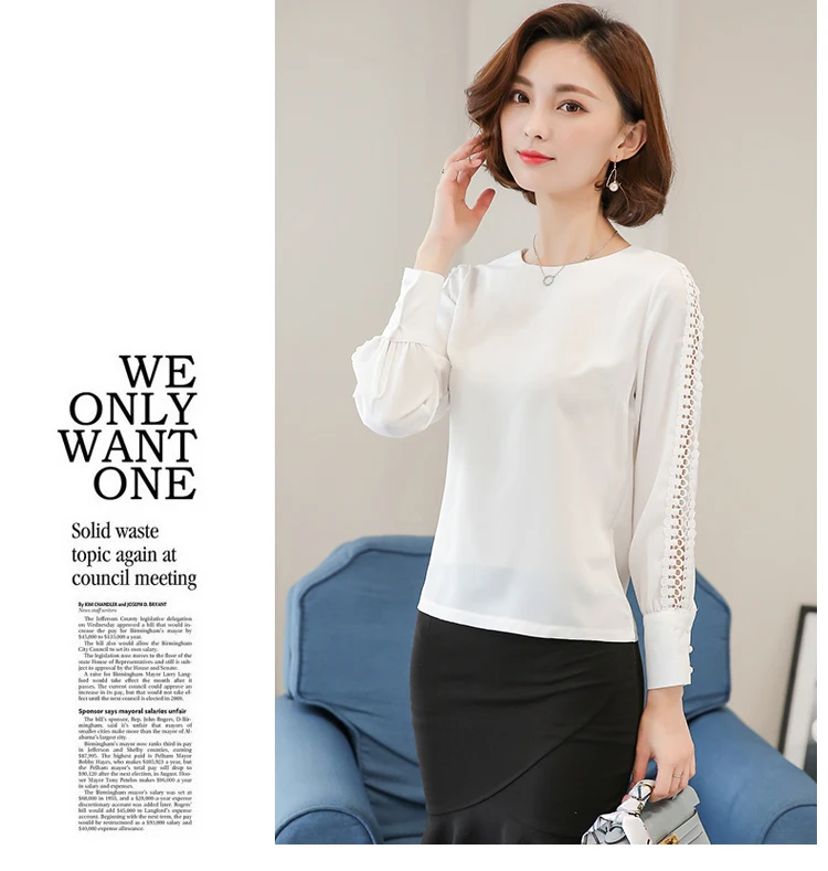 TB2UfLcbMxlpuFjSszgXXcJdpXa_!!1605951677