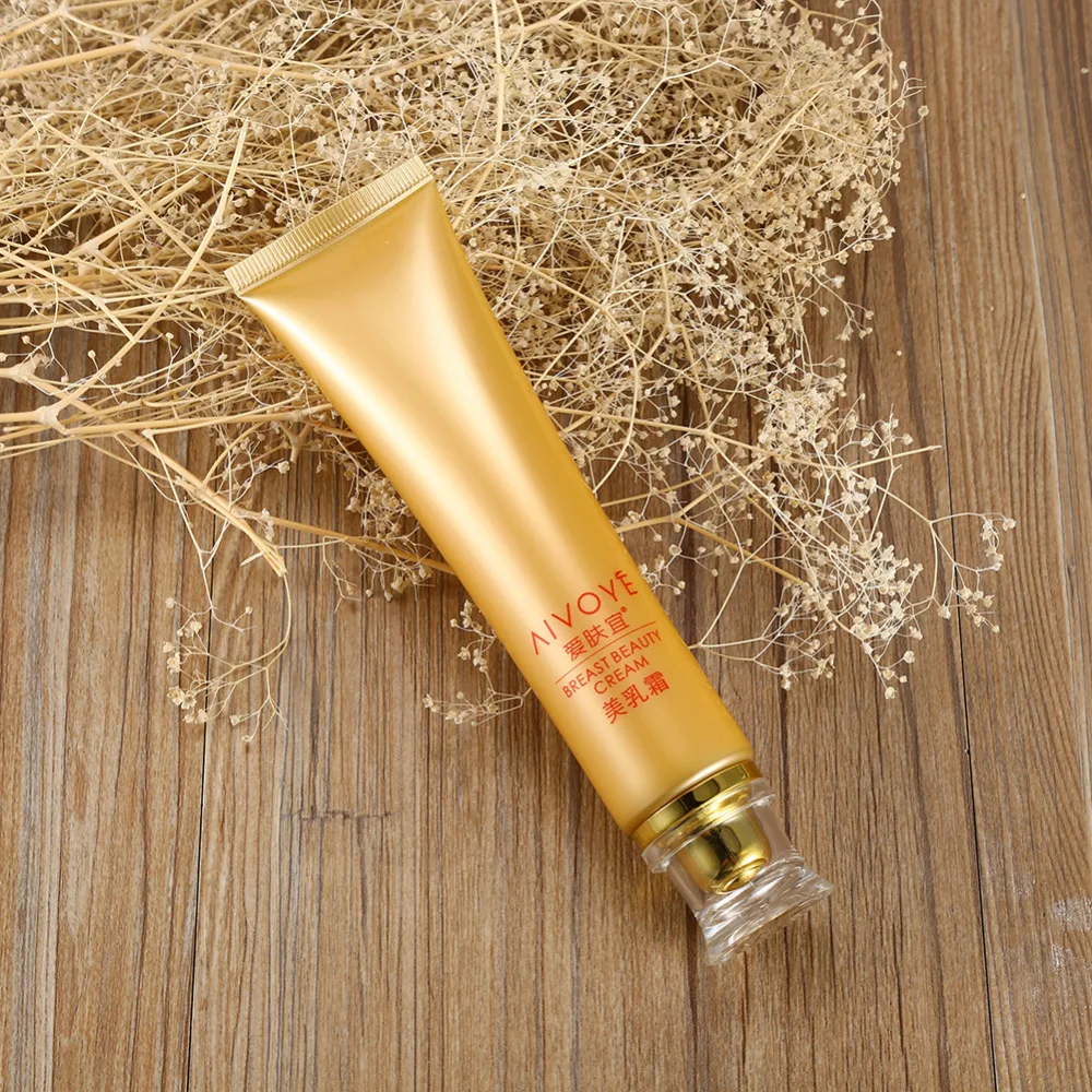 HTB1DfUQQFXXXXXsXpXXq6xXFXXXm