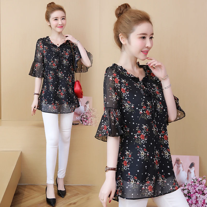 aeProduct.getSubject() https://img.alicdn.com/imgextra/i4/3081428014/O1CN01akdxlA294SZrrbyEh_!!3081428014.jpg_.webp