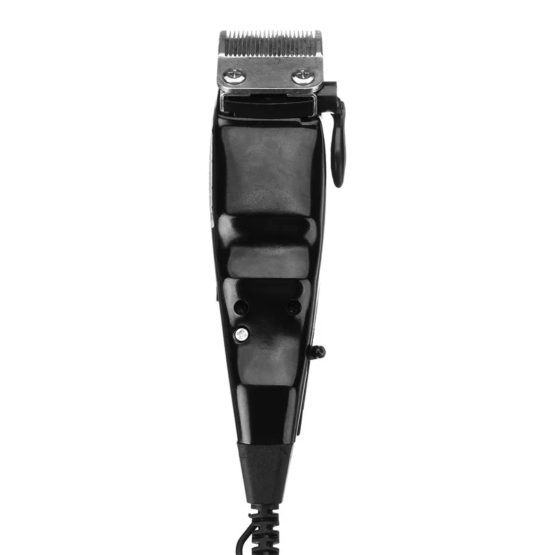 SURKER 220V Electric Men Hair Trimmer