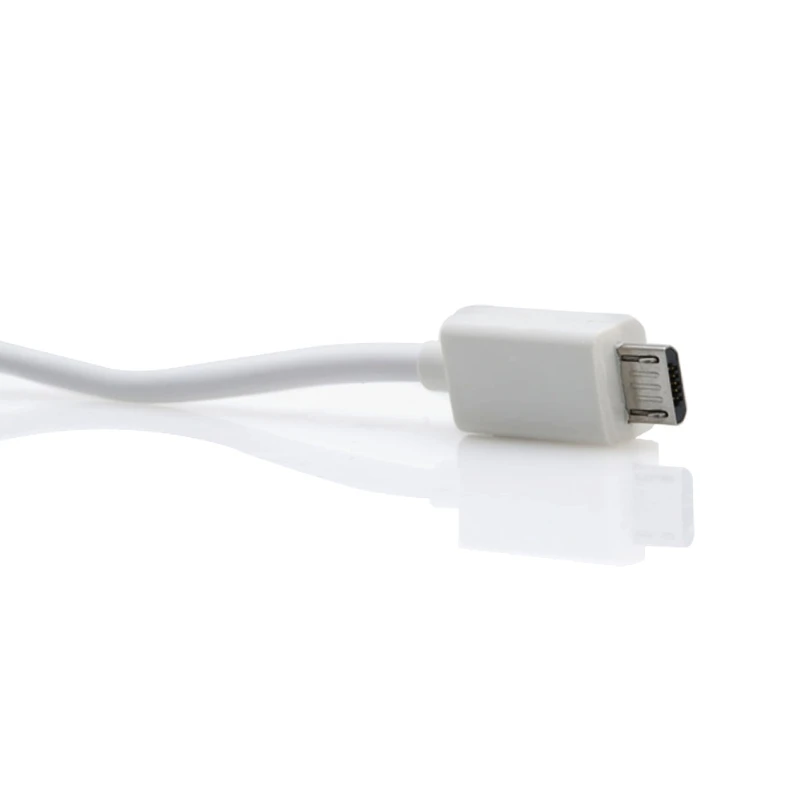 ANENG 3 м USB 10 футов зарядный кабель микро шнур питания для PS4 аксессуары для игрового контроллера