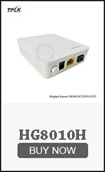 8010hi