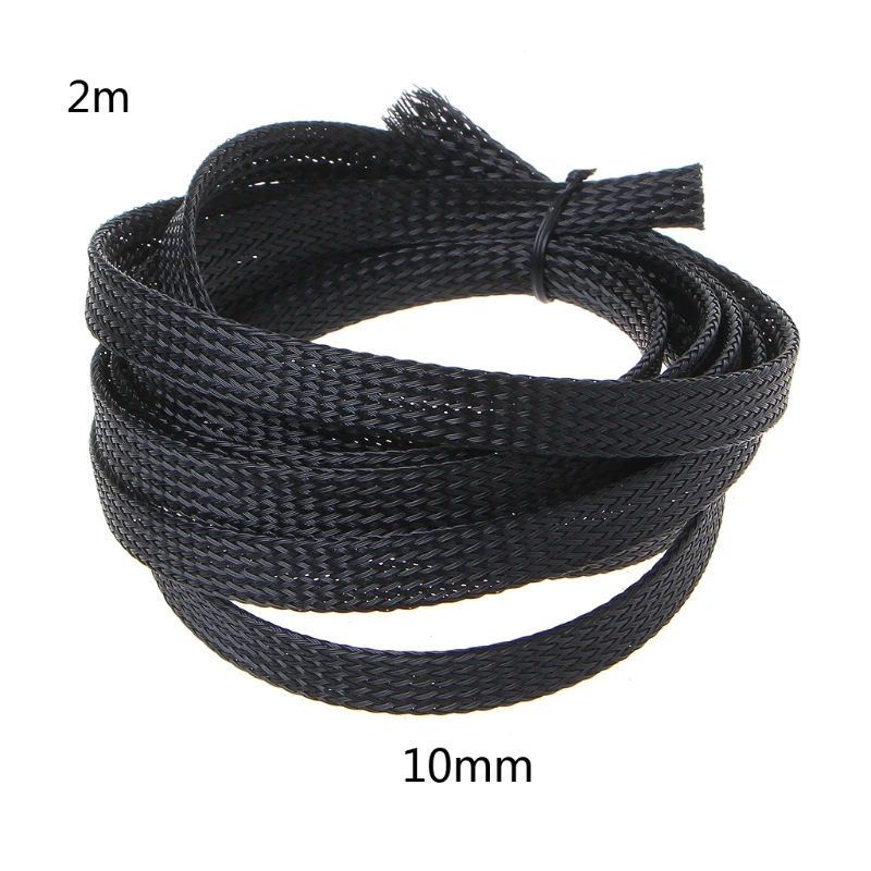 7HH300655-10mm-2
