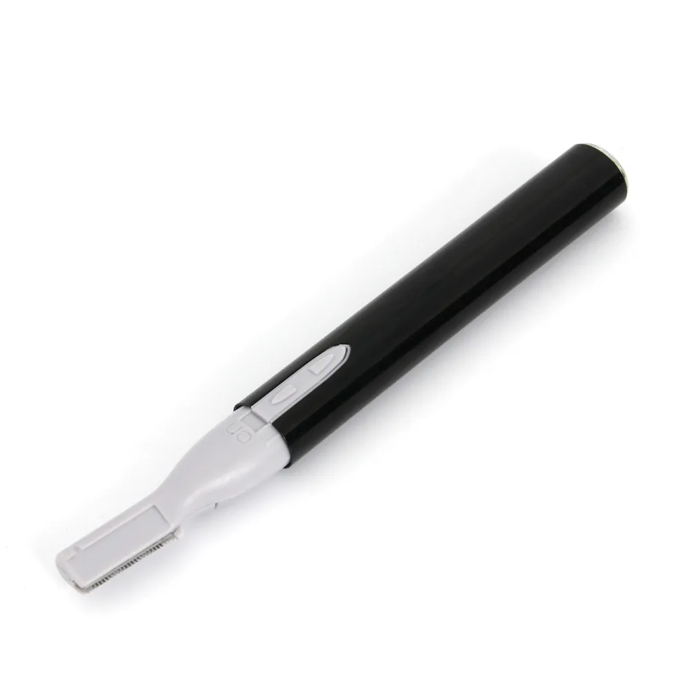 Electric Shaver7