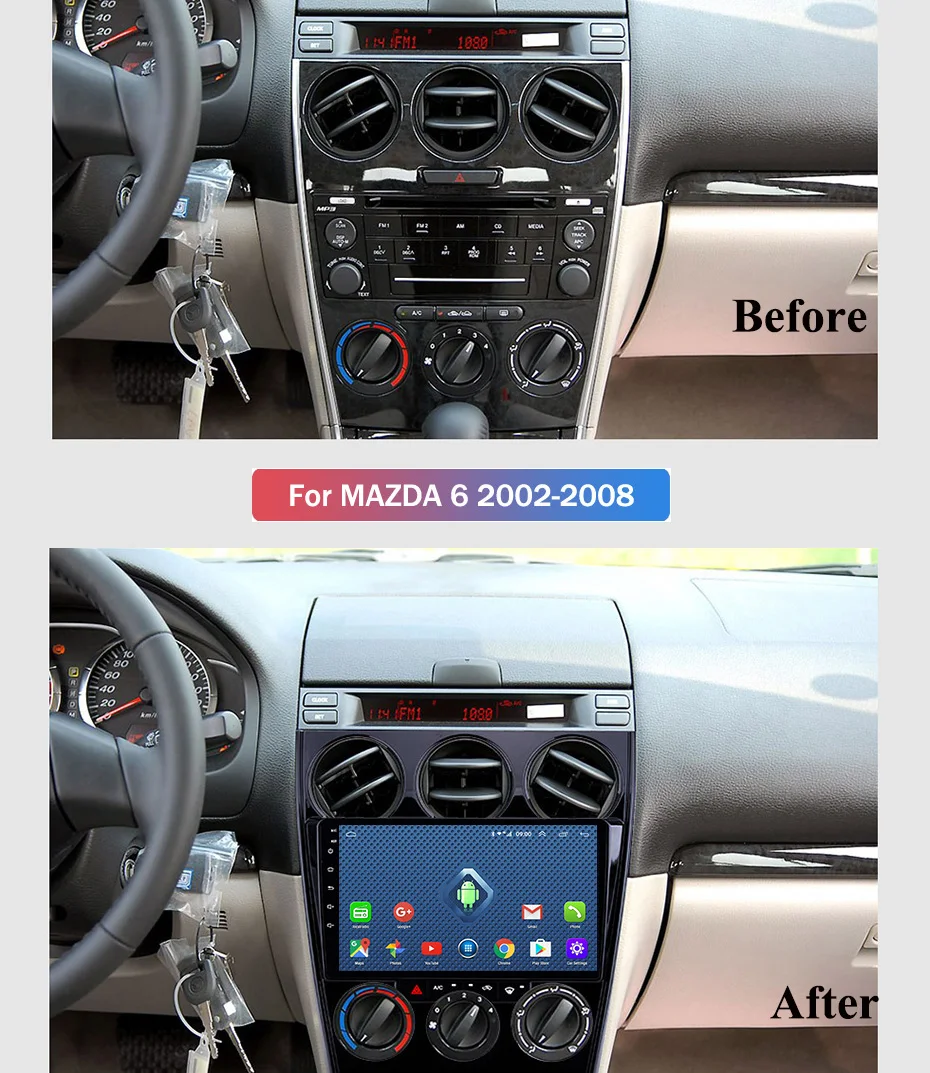 ma2