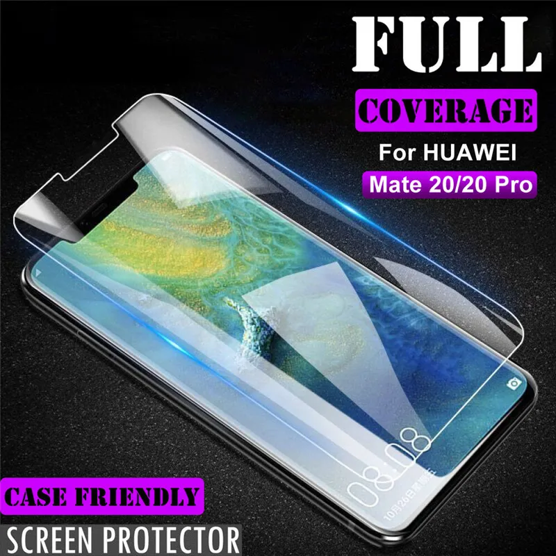 Full-Cover-Screen-Protector-For-Huawei-Mate-20-Pro-Ultra-Thin-Soft-PET-Film-For-Mate (1)