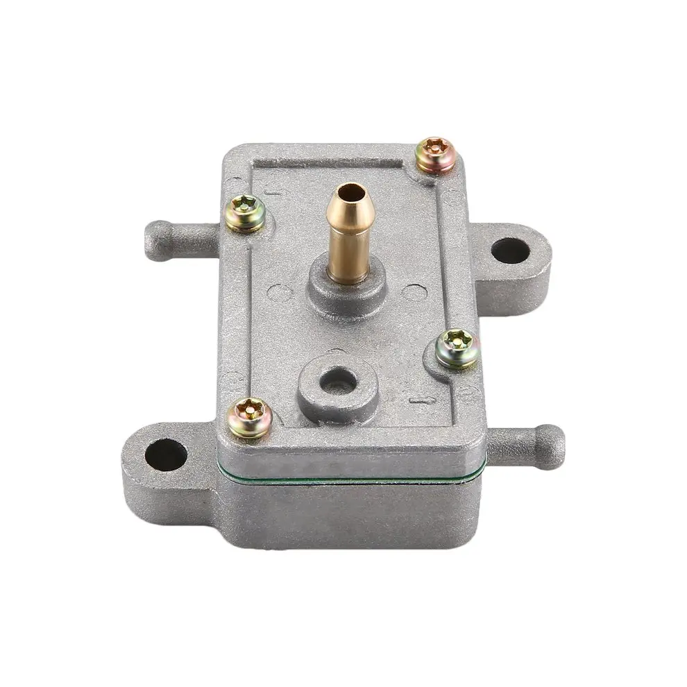 

2019_New Fuel Pump For Mikuni For Honda Odyssey Arctic Cat Go Kart Vacuum Snowmobile ATV PWC