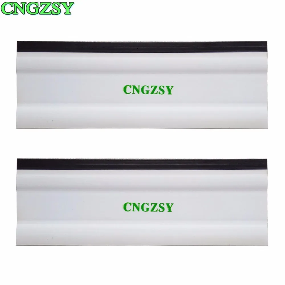 2pcs-