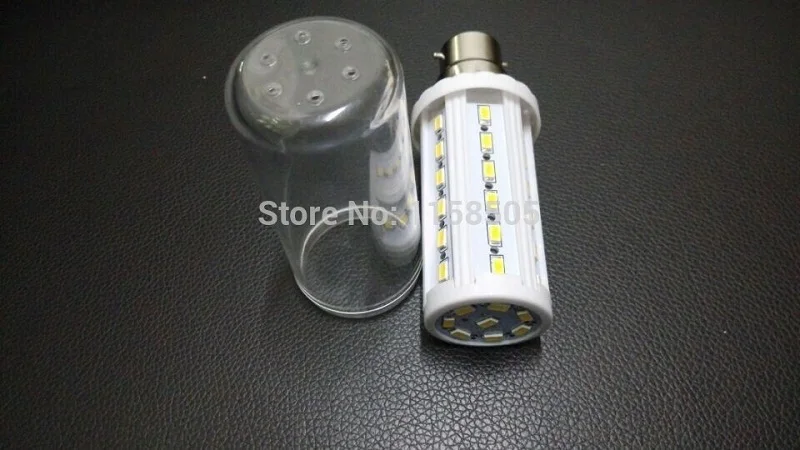 10pcs-2014-New-LED-Corn-Light-13w-5730-SMD-B22-44-leds-led-Bulb-Lamp-indoor (2).jpg