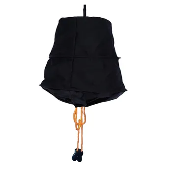 

Wild Bee Catching Cage Beekeeping Tools Thicken Canvas Fabric Wild Bee Swarm Trap Tempt Recruit Bee Collection Supplies #10