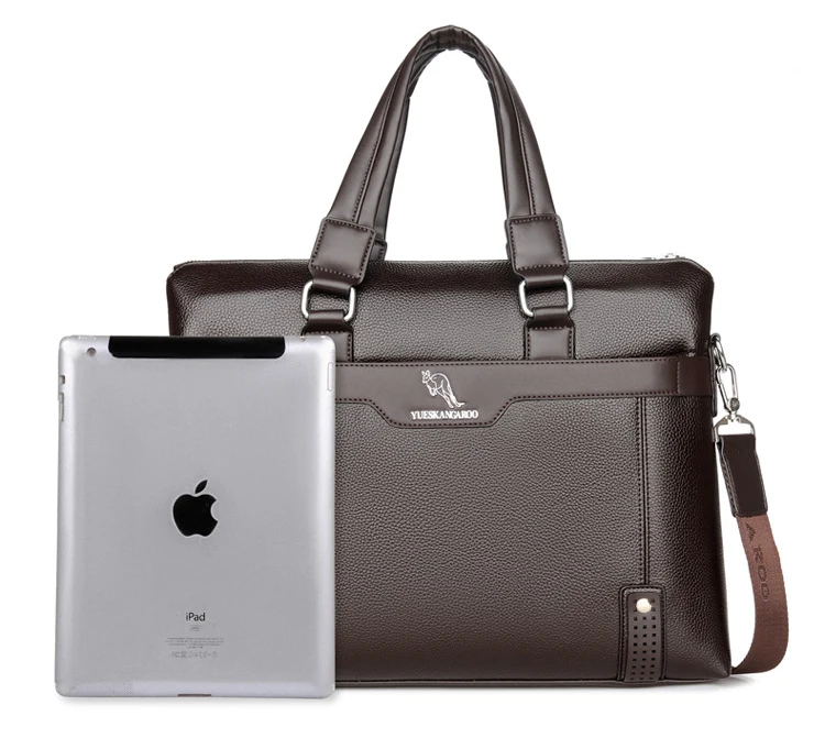 Bolsa a tiracolo