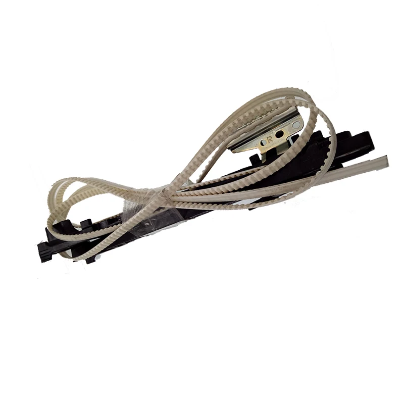 Free Shipping auto parts Skylights zipper car moonroof for Toyota Camry