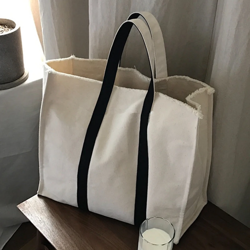 korean fashion eco bag