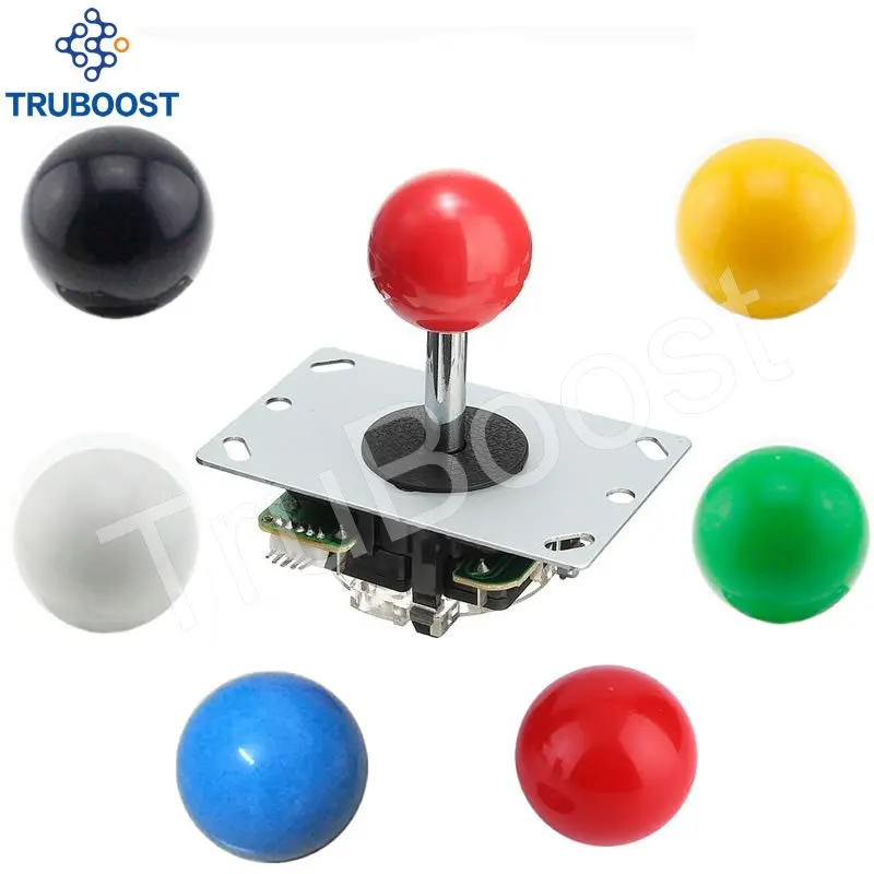 TA10002_1