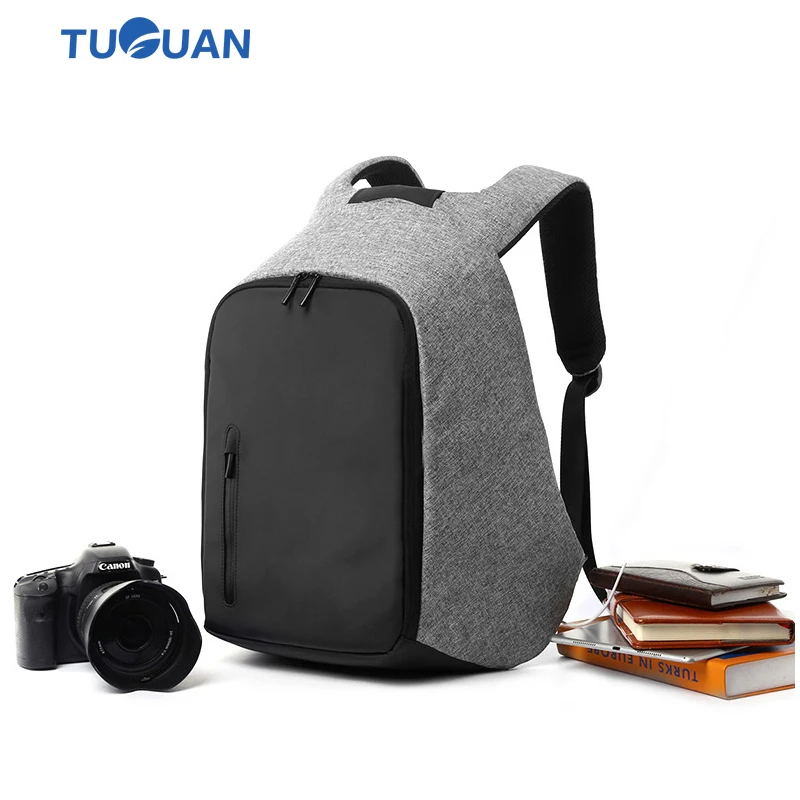backpacks