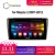 Ownice C500 + G10 Android 8.1 Lettore DVD Dell’automobile per Mazda 3 2007-2012 GPS di Navigazione Radio vedio navi 2g di RAM supporto 4g LTE