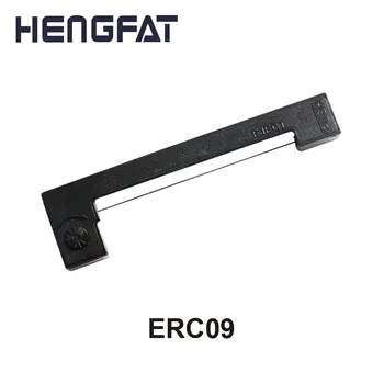 

Free Shipping 5pcs/lot New Printer Ribbons for epson erc09 erc-09 ERC-09 ERC09 Black