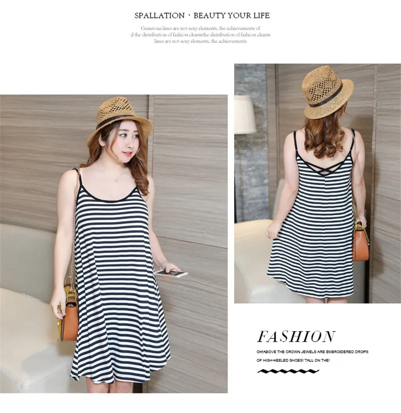 5 - 4058310504_1171374532