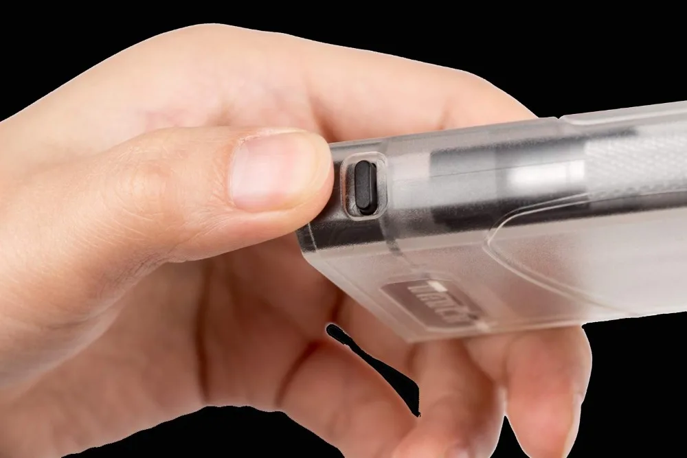 1 Kit chave de Fenda Magnética para Tablets iPhone Macbook Pro