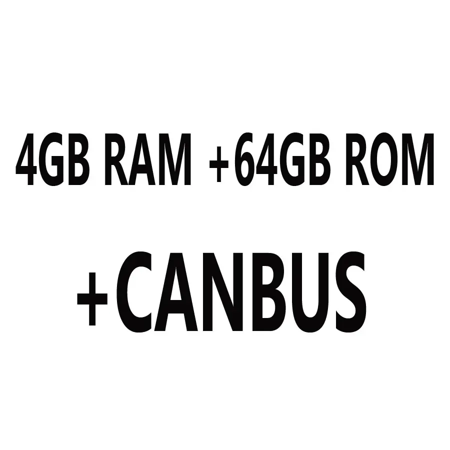4-64 unit- CANBUS HD DSP ips Android 9,0 8 ядерный 64 Гб rom 4G LTE Bluetooth 4,2 Wifi 4G gps карта Автомобильный dvd-плеер RDS радио для kia K5 OPTIMA - Цвет: 4-64 unit- CANBUS