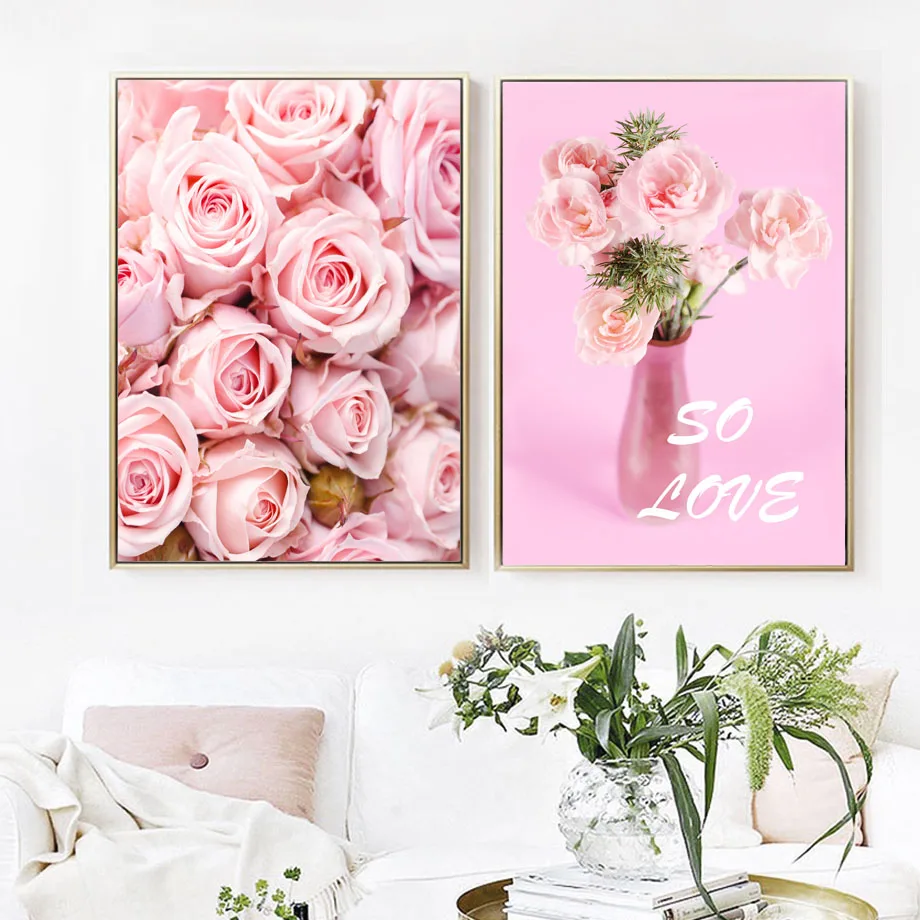 _0044