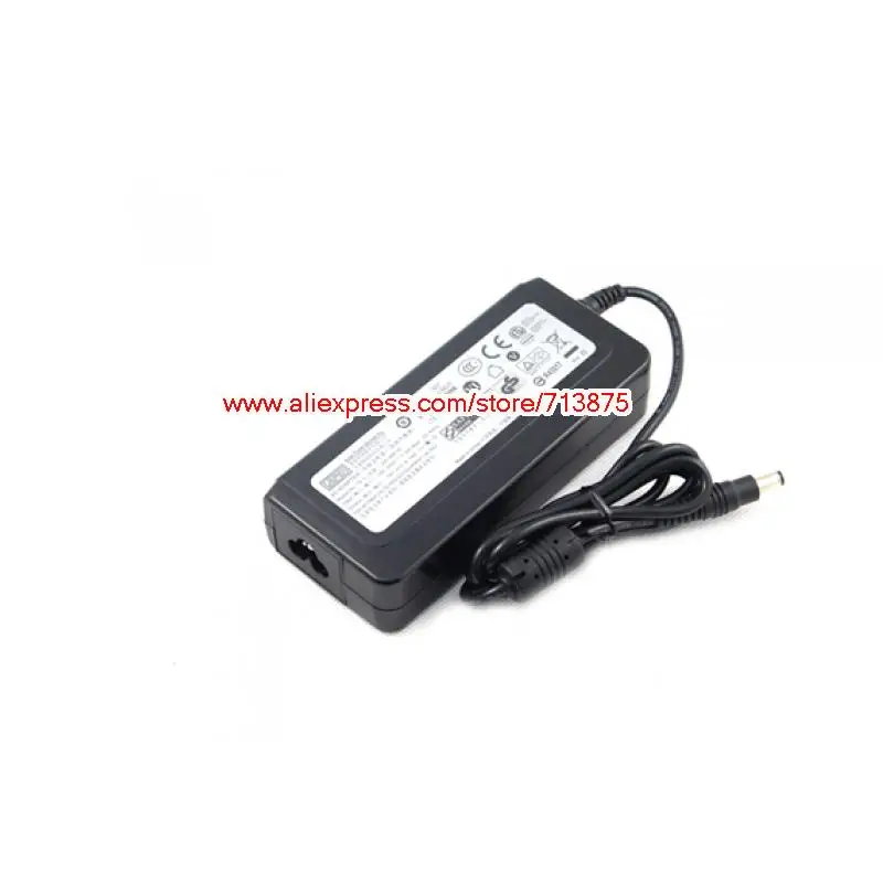 Cheap Adaptador para laptop