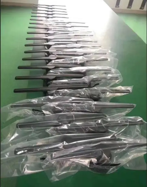 AUSIDA 42cm 3D Hologram Advertising LED fan player Display Holographic holograma LOGO Projector LED digital signage ologramma Z1 AUSIDA 42cm 3D Hologram Advertising LED fan player Display Holographic holograma LOGO Projector LED digital signage ologramma Z1