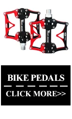 Cheap WEST BIKING 800LM Front Bike Headlight Adjustable T6 & 2 XPE LED + 18650 Rechargeable Battery + Mount +USB Cable Bicycle Light 15 Cheap WEST BIKING 800LM Front Bike Headlight Adjustable T6 & 2 XPE LED + 18650 Rechargeable Battery + Mount +USB Cable Bicycle Light 15