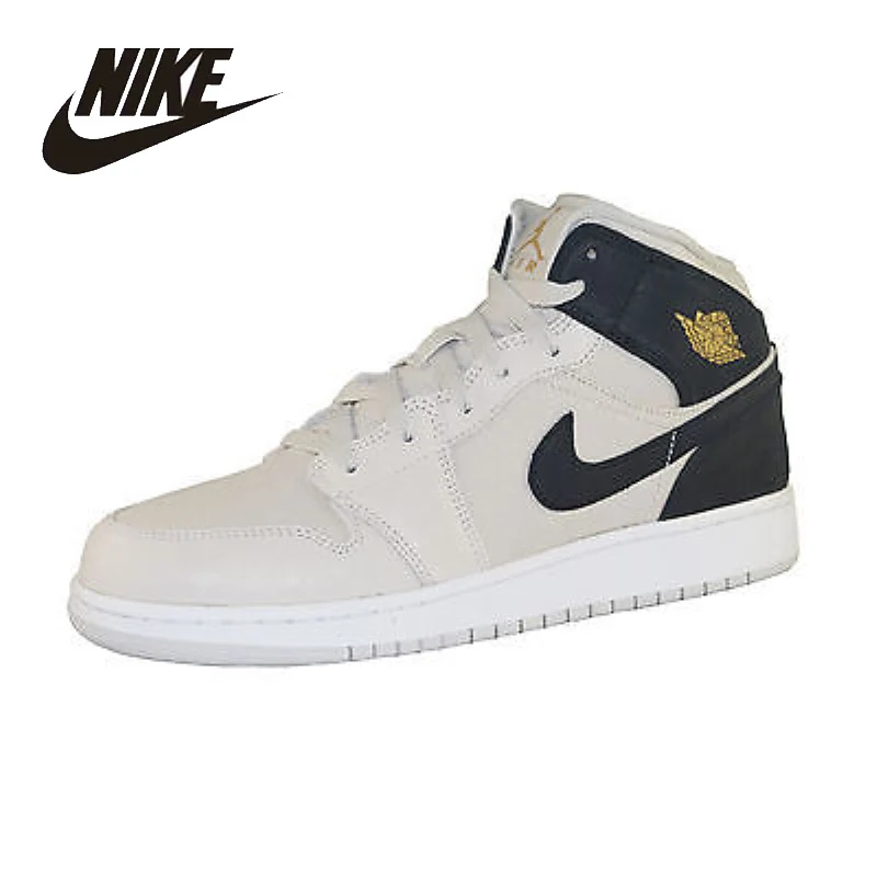 nike air womens basketball shoes nike original new arrival air 1 mid gs mens womens nike air womens basketball shoes nike original new arrival air 1 mid gs mens womens