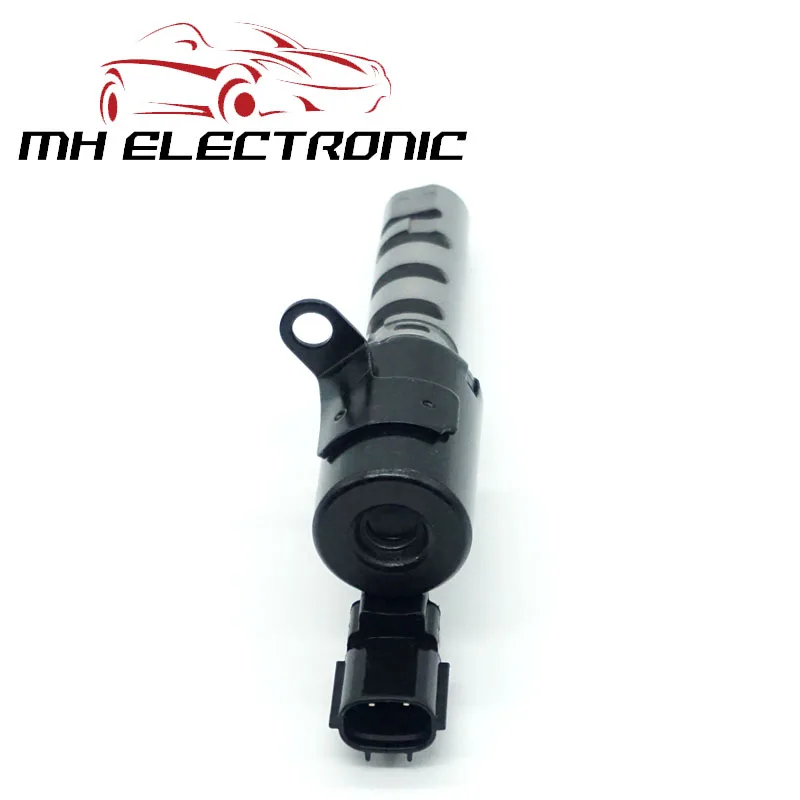 Электромагнитный клапан для Hyundai Elantra электромагнитный контроля масла MH Electronic 24355