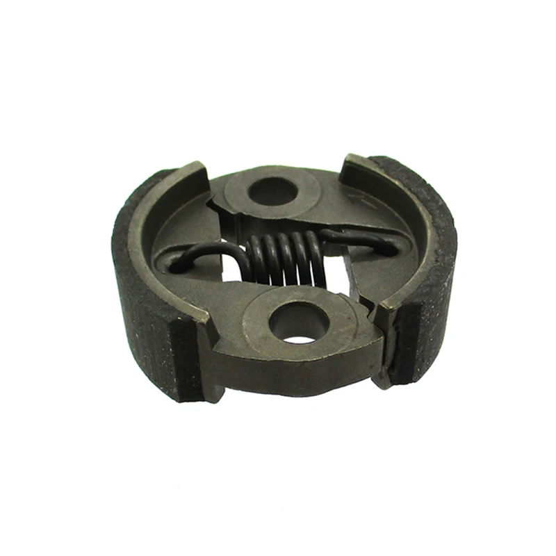 MXC0236 (4)