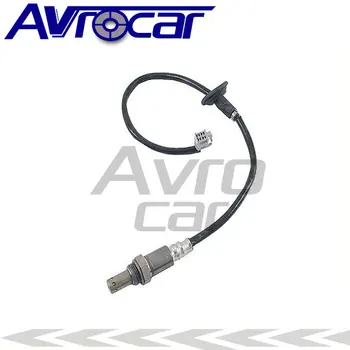 

O2 Lambda Sensor Oxygen Sensor Air Fuel Ratio Sensor for PONTIAC VIBE TOYOTA COROLLA MATRIX 89465-01100 234-4233 2003-2008