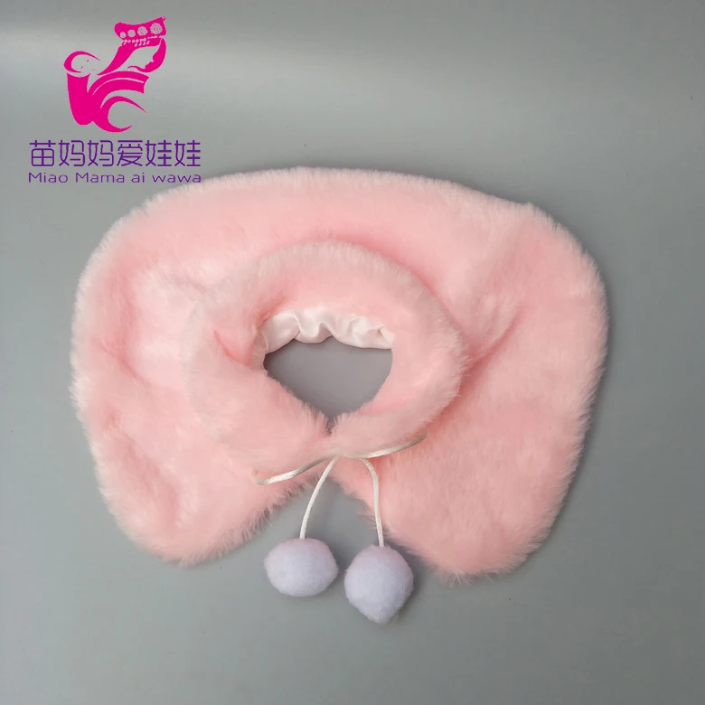 HTB1bo2rjbSYBuNjSspiq6xNzpXao