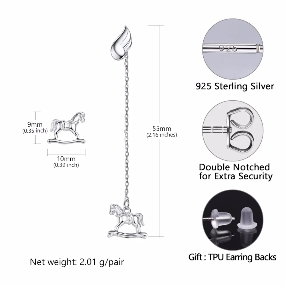 SCE6227B-
