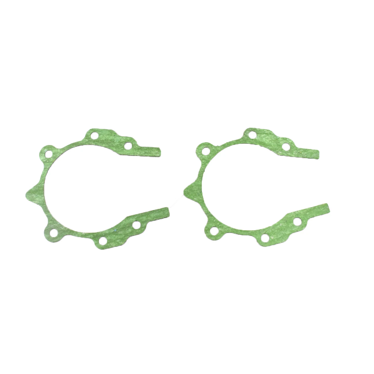 

2* Crankcase Gaskets For 40-5 Lawn Mower Engine Part
