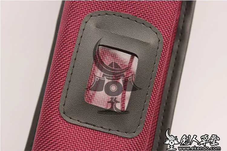 SG016_06